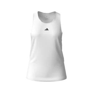 Regata Adidas Treino Básica Feminina KC0367