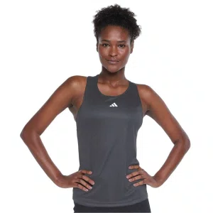 Regata Adidas Treino Básica Feminina KC5518