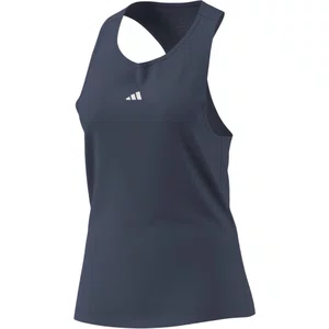 Regata Adidas Treino Básica Feminina KT3577