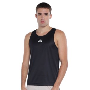 Regata Adidas Treino Basica Masculina JD3192