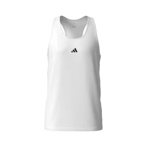 Regata Adidas Treino Básica Masculina KC0359
