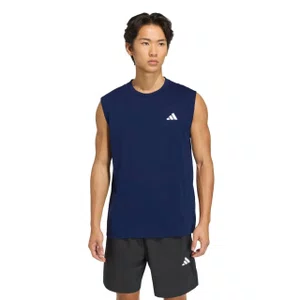 Regata Adidas Treino Básica Masculina KD5425