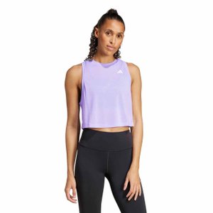 Regata Adidas Workout Essentials Feminina JI5470