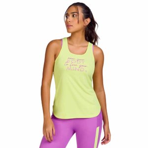Regata Alto Giro Skin Fit Inspiracional Fem 2331612-C5652