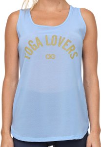 Regata Alto Giro Tule Power Com Silk Lovers Fem 931622-C0813