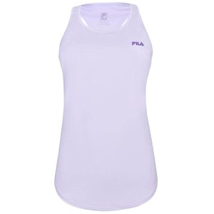 Regata Fila Basic Sports Feminina 1005123-1262