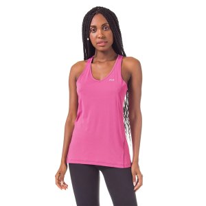 Regata Fila Dots II Feminina 1005144-2592