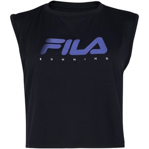 Regata Fila Go To Mars II Feminina F12R001-160