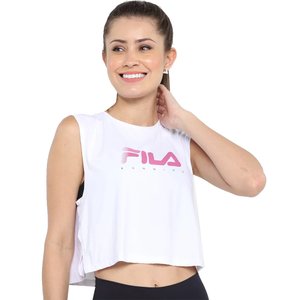Regata Fila Go To Mars II Feminina 997871-100
