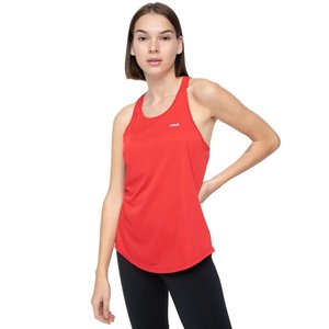 Regata Fila Basic Sports Feminina 979732-115