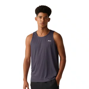 Regata Fila Basic Sports II Masculina F11AT00722-457