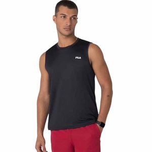 Regata Fila Basic Sports II Masculina F11AT00856-160