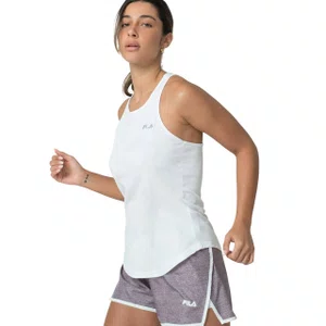 Regata Fila Basic Sports III Feminina F12AT00719-100