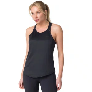 Regata Fila Basic Sports III Feminina F12AT00719-160