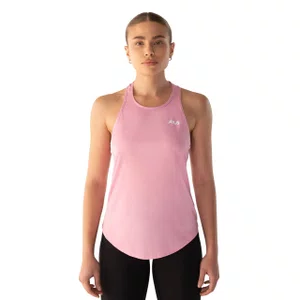 Regata Fila Basic Sports III Feminina F12AT00719-3768