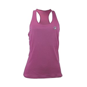 Regata Fila Core Feminina TP370244-2592