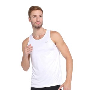 REGATA FILA FILA BASIC SPORTS TR370295-1