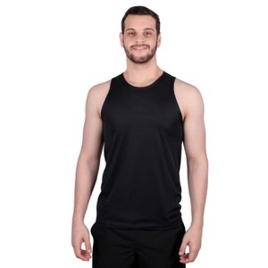 Regata Fila Grid Masculina F11AT00297-160