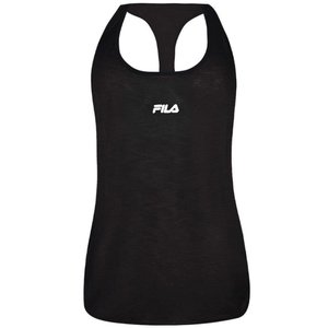 Regata Fila Light Run II Feminina RP370278-1975