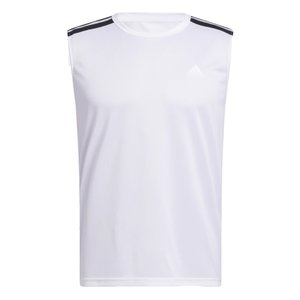 Regata Adidas Basketball All World Masculina GT3019