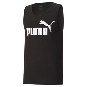 Regata Puma Essentials Masculina 586670-01