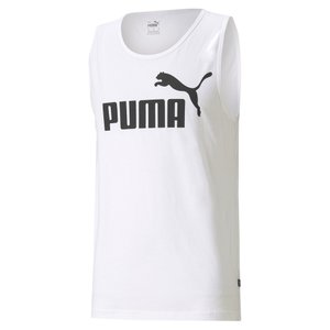 Regata Puma Essentials Masculina 586670-02