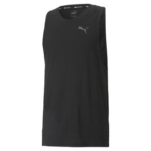 Regata Puma Fav Tank Masculina 520134-01