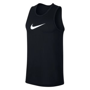 Regata Nike Dri-Fit Crossover Masculina BV9387-010