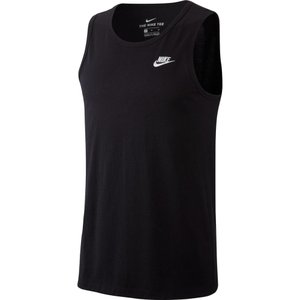Regata Nike Sportswear Club Masculina BQ1260-010