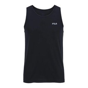 Regata Fila Basic Sports Masculina TR200011-160