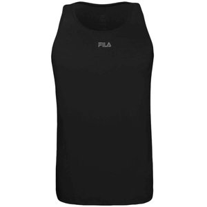 Regata Fila Bio Masculina 1005667-1975