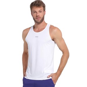 Regata Fila Bio Masculina 1005668-2638