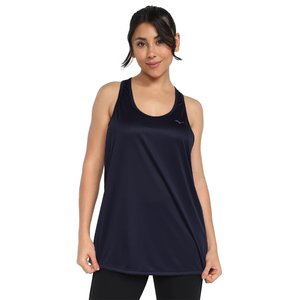 Regata Mizuno Energy Feminina 4146623-0104