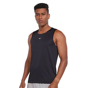 Regata Mizuno Nirvana New Masculina 4146208-0090