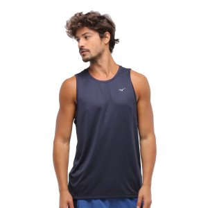 Regata Mizuno Spark 2 Solid Masculina MNMSR3757-0104