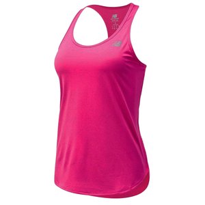 Regata New Balance Accelerate Feminina BWT11222PGL