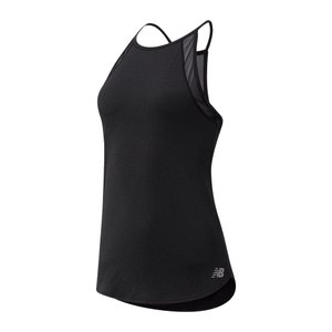 Regata New Balance Revitalized Feminina BWT11208BKH