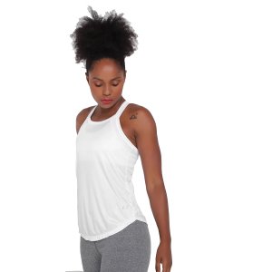 Regata New Balance Revitalized Feminina BWT11208WT