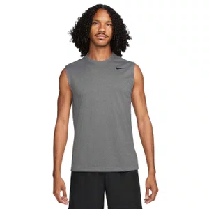 Regata Nike DF Legend Masculina DX0991-063