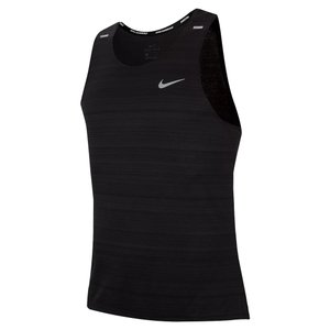 Regata Nike Dri Miler Masculina CU5982-010