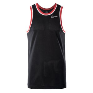 Regata Nike Dry Classic Jersey Masculina BV9356-010