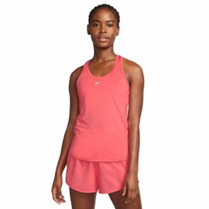 Regata Nike One DF Slim Feminina DD0623-894