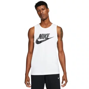 Regata Nike Sportswear Masculina AR4991-101