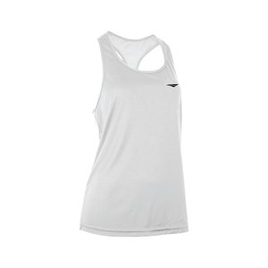 Regata Penalty X Fem 284 Feminina 360284-1000