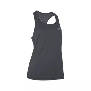 Regata Penalty X Fem 284 Feminina 360284-8001