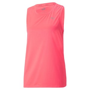 Regata  Puma Running  Favourite Feminino 520180-94