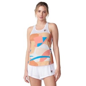 Regata Sand Beach Tennis Feminina F12TN00165-2677