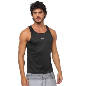 Regata Speedo Basic Masculina 068999-180