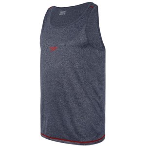 Regata Speedo Core Masculina 059286-343