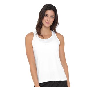 Regata Speedo Interlock Feminina 059284-001